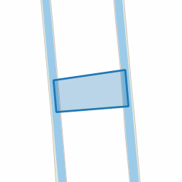 Perceel NDH01-C-5739