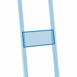 Perceel NDH01-C-5741