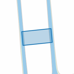 Perceel NDH01-C-5743