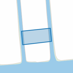 Perceel NDH01-C-5745