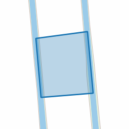 Perceel NDH01-C-5747