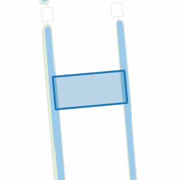 Perceel NDH01-C-5750