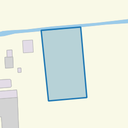 Perceel NDH01-C-5753