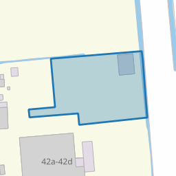 Perceel NDH01-C-5754