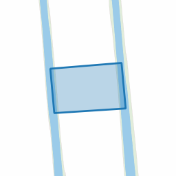 Perceel NDH01-C-5757