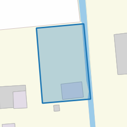 Perceel NDH01-C-5759