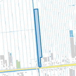 Perceel NDH01-C-5760