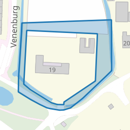 Perceel NDH01-C-5764