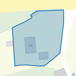 Perceel NDH01-C-5766