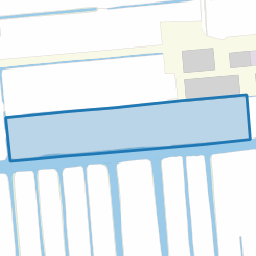 Perceel NDH01-C-5768