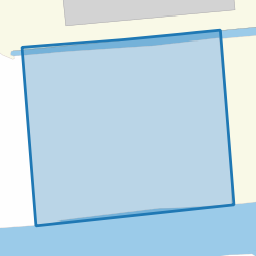 Perceel NDH01-C-5769