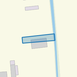 Perceel NDH01-C-5770