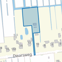 Perceel NDH01-C-5771