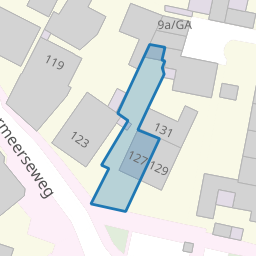 Perceel NDH01-C-5773