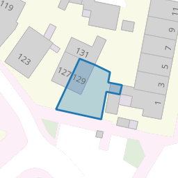 Perceel NDH01-C-5774