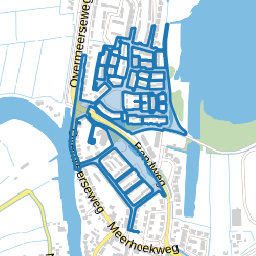 Perceel NDH01-C-5775