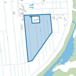 Perceel NDH01-C-5777