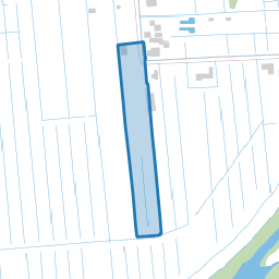 Perceel NDH01-C-5783