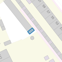 Perceel NDH01-C-5785