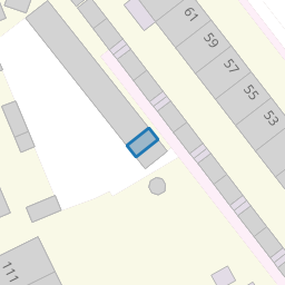 Perceel NDH01-C-5786