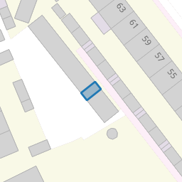 Perceel NDH01-C-5788