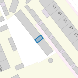 Perceel NDH01-C-5789