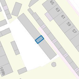 Perceel NDH01-C-5790