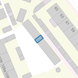 Perceel NDH01-C-5792