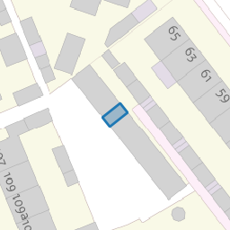 Perceel NDH01-C-5793