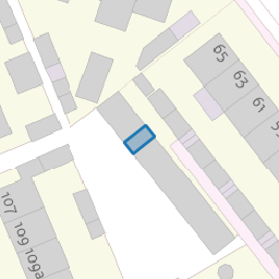 Perceel NDH01-C-5794