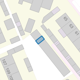 Perceel NDH01-C-5795