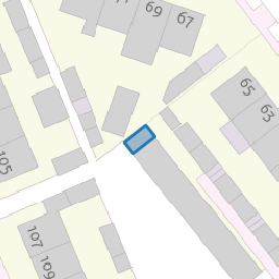 Perceel NDH01-C-5797