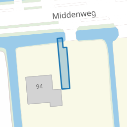 Perceel NDH01-C-5806