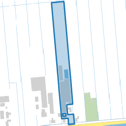 Perceel NDH01-C-5808
