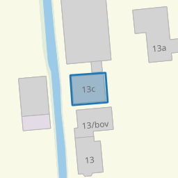 Perceel NDH01-C-5809