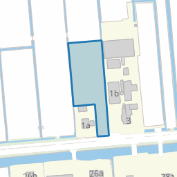 Perceel NDH01-C-5810