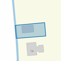 Perceel NDH01-C-5811