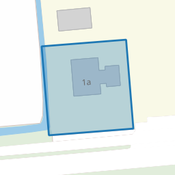 Perceel NDH01-C-5812