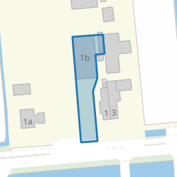 Perceel NDH01-C-5814