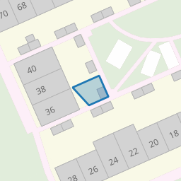 Perceel NDK00-A-1002