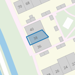 Perceel NDK00-A-1003