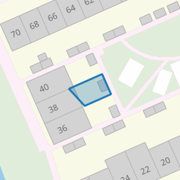 Perceel NDK00-A-1004