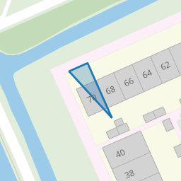 Perceel NDK00-A-1008