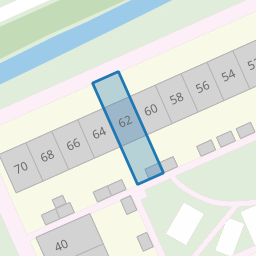 Perceel NDK00-A-1014