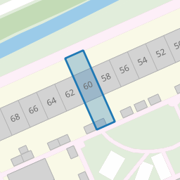 Perceel NDK00-A-1015