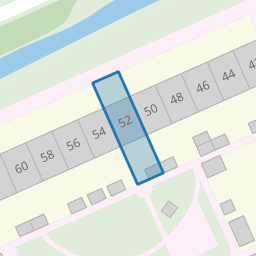 Perceel NDK00-A-1019