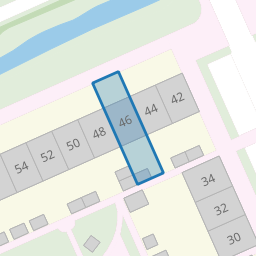 Perceel NDK00-A-1022