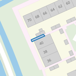 Perceel NDK00-A-1029