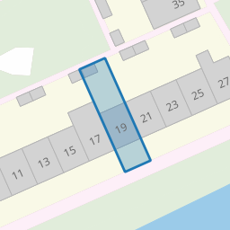 Perceel NDK00-A-1041