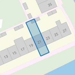 Perceel NDK00-A-1042